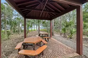 2504 Ballast Point, Mount Pleasant, SC 29466 - Photo 62