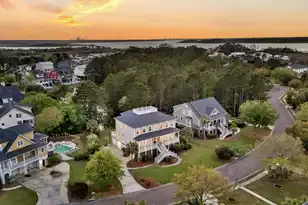 2504 Ballast Point, Mount Pleasant, SC 29466 - Photo 1