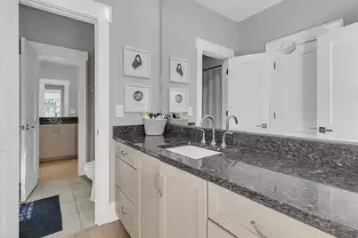 2504 Ballast Point, Mount Pleasant, SC 29466 - Photo 38