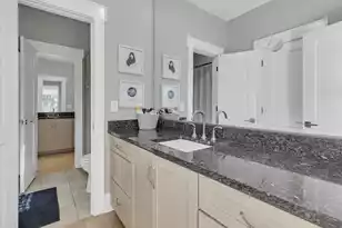 2504 Ballast Point, Mount Pleasant, SC 29466 - Photo 38