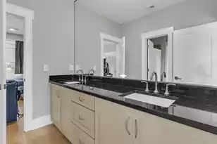 2504 Ballast Point, Mount Pleasant, SC 29466 - Photo 44