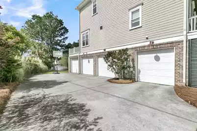2504 Ballast Point, Mount Pleasant, SC 29466 - Photo 50