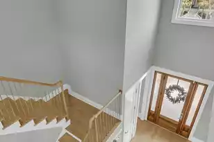 2504 Ballast Point, Mount Pleasant, SC 29466 - Photo 34