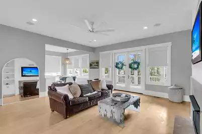 2504 Ballast Point, Mount Pleasant, SC 29466 - Photo 18