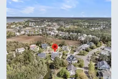 2504 Ballast Point, Mount Pleasant, SC 29466 - Photo 56