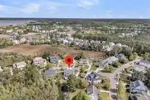 2504 Ballast Point, Mount Pleasant, SC 29466 - Photo 56