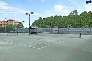 2504 Ballast Point, Mount Pleasant, SC 29466 - Photo 74