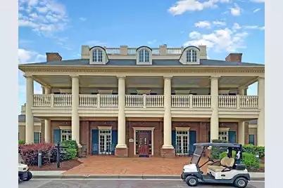 2504 Ballast Point, Mount Pleasant, SC 29466 - Photo 66