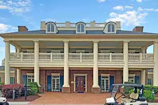 2504 Ballast Point, Mount Pleasant, SC 29466 - Photo 66