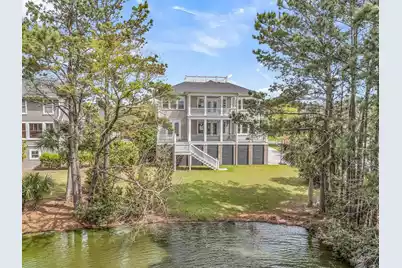 2504 Ballast Point, Mount Pleasant, SC 29466 - Photo 58