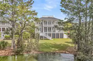 2504 Ballast Point, Mount Pleasant, SC 29466 - Photo 58