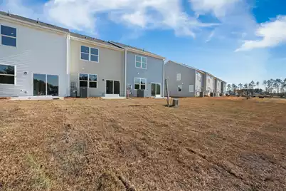 181 Cotton Leaf Boulevard, Summerville, SC 29486 - Photo 18