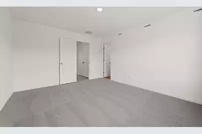 181 Cotton Leaf Boulevard, Summerville, SC 29486 - Photo 14