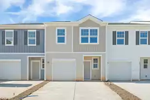 181 Cotton Leaf Blvd, Summerville, SC 29486 - Photo 1