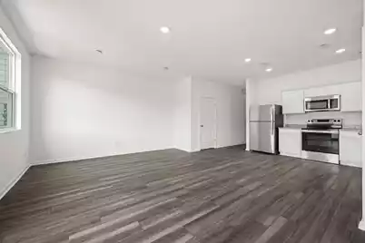 181 Cotton Leaf Boulevard, Summerville, SC 29486 - Photo 4