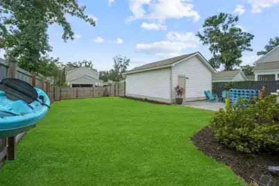 1806 Swing Lane, Johns Island, SC 29455 - Photo 50