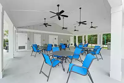 1806 Swing Lane, Johns Island, SC 29455 - Photo 62