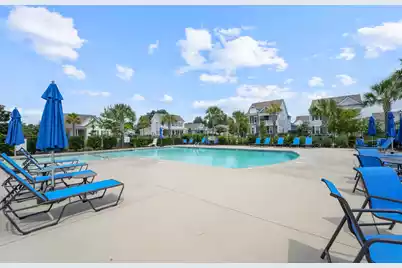 1806 Swing Lane, Johns Island, SC 29455 - Photo 58
