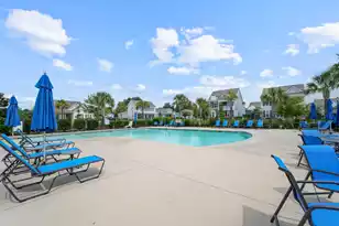 1806 Swing Ln, Johns Island, SC 29455 - Photo 58