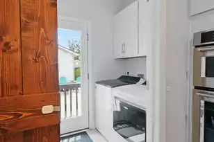 1806 Swing Ln, Johns Island, SC 29455 - Photo 16