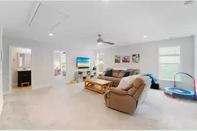 1806 Swing Lane, Johns Island, SC 29455 - Photo 32