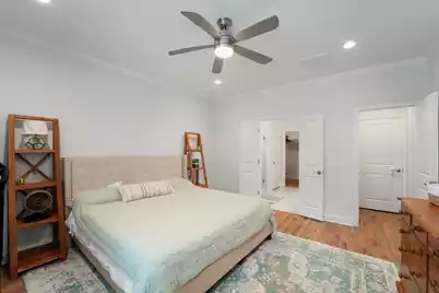 1806 Swing Lane, Johns Island, SC 29455 - Photo 26