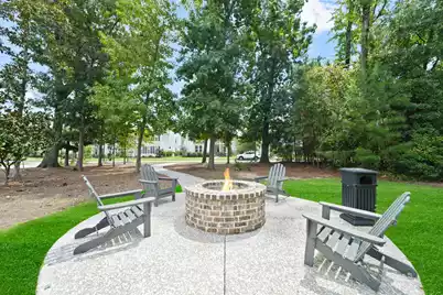 1806 Swing Lane, Johns Island, SC 29455 - Photo 60