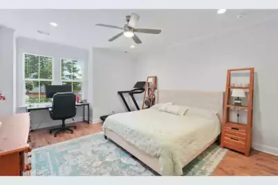 1806 Swing Lane, Johns Island, SC 29455 - Photo 26