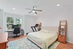 1806 Swing Ln, Johns Island, SC 29455 - Photo 26