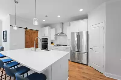 1806 Swing Lane, Johns Island, SC 29455 - Photo 14