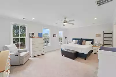 1806 Swing Lane, Johns Island, SC 29455 - Photo 36