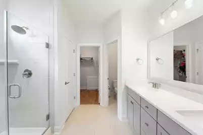 1806 Swing Lane, Johns Island, SC 29455 - Photo 28