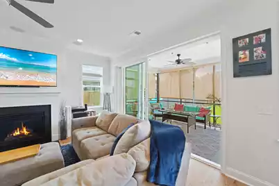 1806 Swing Lane, Johns Island, SC 29455 - Photo 6