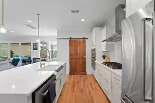 1806 Swing Ln, Johns Island, SC 29455 - Photo 10