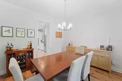 1806 Swing Lane, Johns Island, SC 29455 - Photo 24