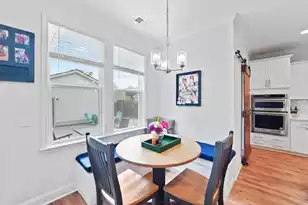 1806 Swing Ln, Johns Island, SC 29455 - Photo 20