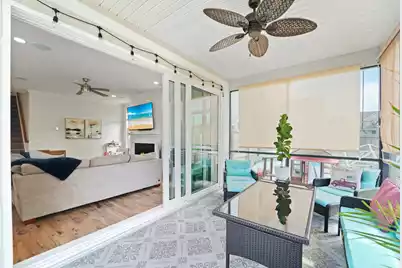 1806 Swing Lane, Johns Island, SC 29455 - Photo 20