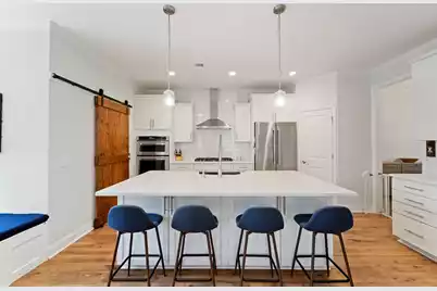 1806 Swing Lane, Johns Island, SC 29455 - Photo 12