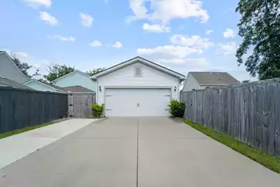 1806 Swing Lane, Johns Island, SC 29455 - Photo 54
