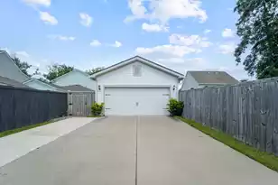 1806 Swing Ln, Johns Island, SC 29455 - Photo 54