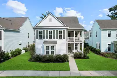 1806 Swing Lane, Johns Island, SC 29455 - Photo 66