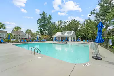 1806 Swing Lane, Johns Island, SC 29455 - Photo 60