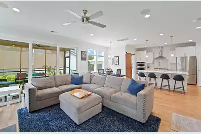1806 Swing Lane, Johns Island, SC 29455 - Photo 8