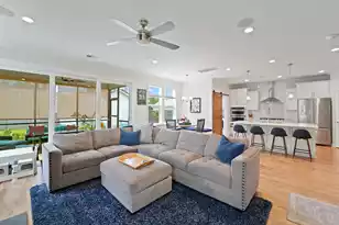 1806 Swing Ln, Johns Island, SC 29455 - Photo 8