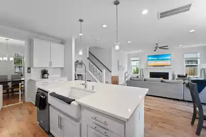 1806 Swing Lane, Johns Island, SC 29455 - Photo 14
