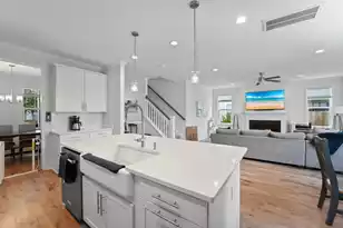 1806 Swing Ln, Johns Island, SC 29455 - Photo 14