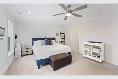 1806 Swing Lane, Johns Island, SC 29455 - Photo 36