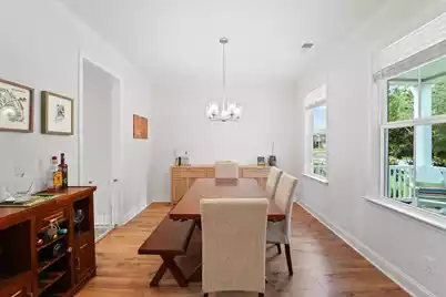 1806 Swing Lane, Johns Island, SC 29455 - Photo 24