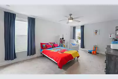 1806 Swing Lane, Johns Island, SC 29455 - Photo 42