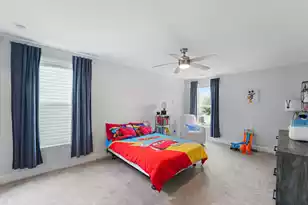 1806 Swing Ln, Johns Island, SC 29455 - Photo 42